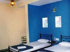 фото отеля Hotel Udai Niwas