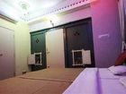 фото отеля Hotel Udai Niwas