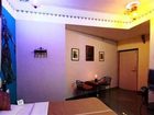 фото отеля Hotel Udai Niwas