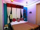 фото отеля Hotel Udai Niwas
