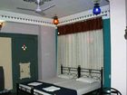 фото отеля Hotel Udai Niwas