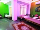 фото отеля Hotel Udai Niwas