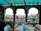 фото отеля Hotel Udai Niwas