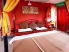 фото отеля Hotel Udai Niwas