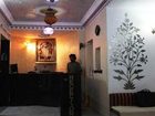 фото отеля Hotel Udai Niwas