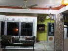 фото отеля Hotel Udai Niwas