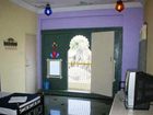 фото отеля Hotel Udai Niwas