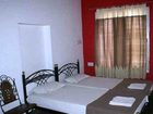 фото отеля Hotel Udai Niwas