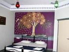 фото отеля Hotel Udai Niwas