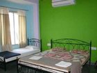 фото отеля Hotel Udai Niwas