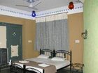 фото отеля Hotel Udai Niwas