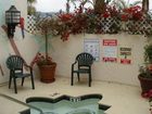 фото отеля BEST WESTERN Carpinteria Inn