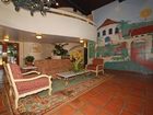 фото отеля BEST WESTERN Carpinteria Inn