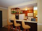 фото отеля BEST WESTERN Carpinteria Inn