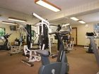 фото отеля BEST WESTERN Carpinteria Inn