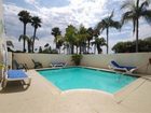 фото отеля BEST WESTERN Carpinteria Inn