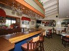 фото отеля BEST WESTERN Carpinteria Inn
