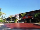 фото отеля BEST WESTERN Carpinteria Inn