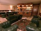 фото отеля Hotel Alexander Genoa