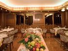 фото отеля Hotel Alexander Genoa