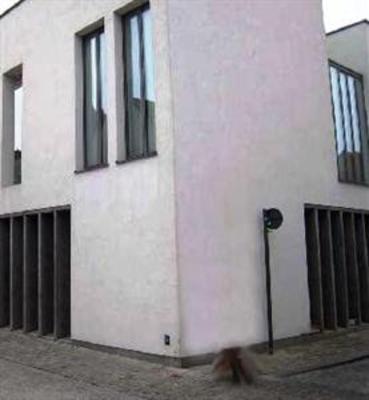 фото отеля B&B 't Walleke