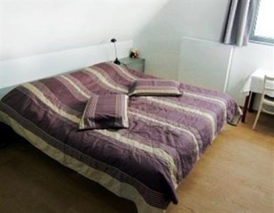 фото отеля B&B 't Walleke