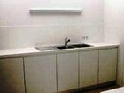 фото отеля B&B 't Walleke