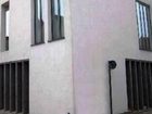 фото отеля B&B 't Walleke