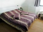 фото отеля B&B 't Walleke