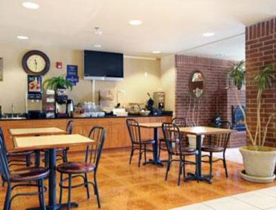 фото отеля Microtel Inn & Suites San Antonio Northeast