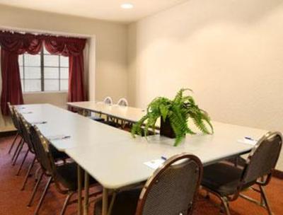 фото отеля Microtel Inn & Suites San Antonio Northeast