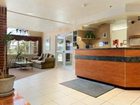 фото отеля Microtel Inn & Suites San Antonio Northeast
