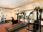 фото отеля Microtel Inn & Suites San Antonio Northeast
