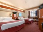 фото отеля Microtel Inn & Suites San Antonio Northeast
