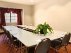 фото отеля Microtel Inn & Suites San Antonio Northeast