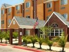 фото отеля Microtel Inn & Suites San Antonio Northeast