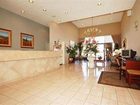 фото отеля Ramada Inn Chatsworth