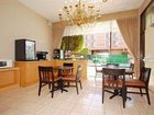 фото отеля Ramada Inn Chatsworth