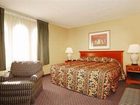 фото отеля Ramada Inn Chatsworth
