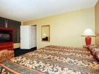фото отеля Ramada Inn Chatsworth