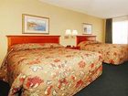фото отеля Ramada Inn Chatsworth