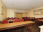 фото отеля Ramada Inn Chatsworth