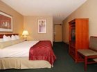 фото отеля Ramada Inn Chatsworth