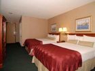 фото отеля Ramada Inn Chatsworth