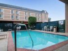 фото отеля Ramada Inn Chatsworth