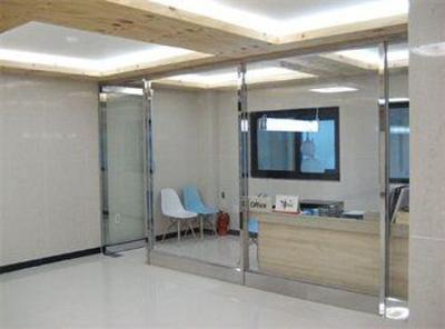 фото отеля Evchain Dangsan Bookmark Hotel Seoul