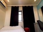 фото отеля Evchain Dangsan Bookmark Hotel Seoul