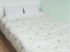 фото отеля Evchain Dangsan Bookmark Hotel Seoul