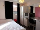 фото отеля Evchain Dangsan Bookmark Hotel Seoul