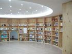 фото отеля Evchain Dangsan Bookmark Hotel Seoul